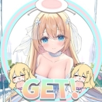 船長
