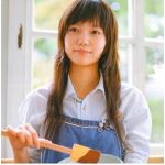 にこにこ・Ｈ・あかとまと
