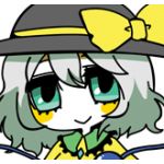 すりごま