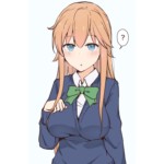 サンフラワー