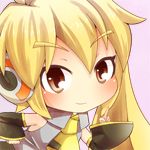 るりあ