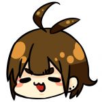 ぽてと