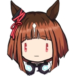 名も無き人