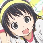 きさま