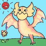 ねむた