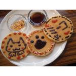 ミーコ