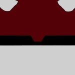 userPhoto
