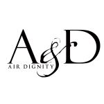 A＆D official