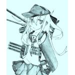 Rki