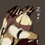 もっぱら
