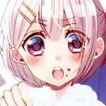 桜樹りほ