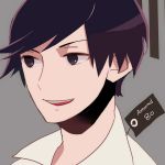 あらぱち