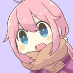 しおん