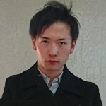 せんぱい