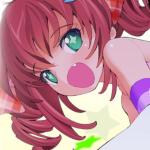 はるーた