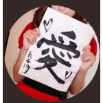 userPhoto