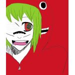 ミルミル★