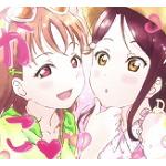 ユーザー画像