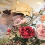ふあ。