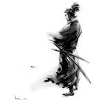 スギ