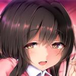 同人音声しゃーぷ