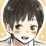 さとこう