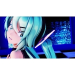 userPhoto