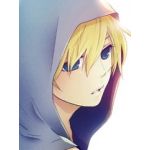 userPhoto