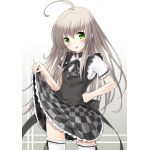 黒兎