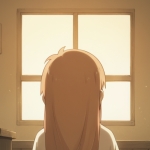namacream_