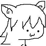 翔空 ポエル