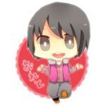 オウェンソエ