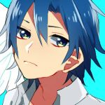 ななちん