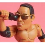 rockyman7755