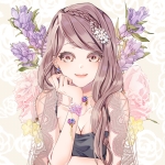 鈴華-Rinka