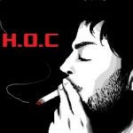 H.O.C／放課後おでん倶楽部