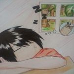 りょお