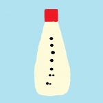 まよねーず