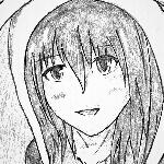 １１やまやま