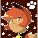 jabara
