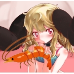 ほほエマ