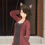 userPhoto