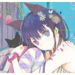 時雨