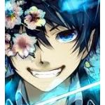 魔裟斗