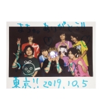 userPhoto