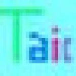 taic