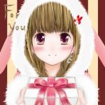 ちーめろでぃ