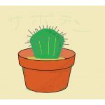 へこき虫