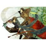 ろと（海華）
