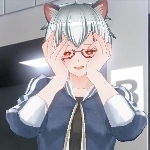 球磨　うさぎ